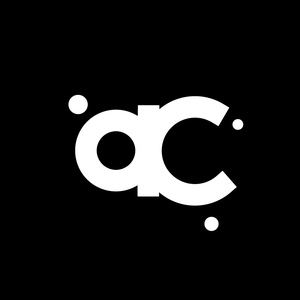 Alchemy Code Lab Reviews Course Report Course Report